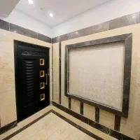 ۱۲۰مترنوساز کلیدنخورده/سند آماده قابلیت دریافت وام|فروش آپارتمان|شهریار, شهرک شاهد|دیوار