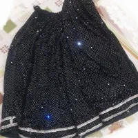 دامن|لباس|دهدشت, |دیوار