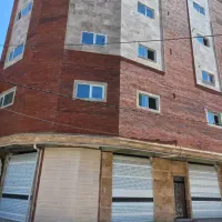 فروش آپارتمان ۱۴۰ متری ۳ خوابه