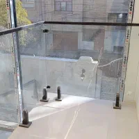 نصاب شیشه