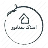 واحد-مسکن-مهر-پروژه-فراصنعت