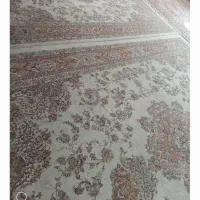 فروش یک جفت فرش