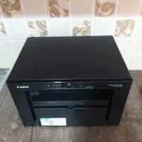 پرینتر کنون ۳۰۱۰