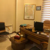 یوسف آباد ۶۰ متر دفترکار سند اداری مبله کامل|اجارهٔ دفتر کار، اتاق اداری، مطب|تهران, یوسف‌آباد|دیوار