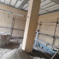 کاشی و سرامیک و نما|خدمات پیشه و مهارت|زاهدان, |دیوار