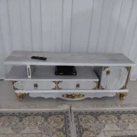 مییز تلوزیون