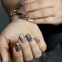 تخفیف ویژه برا بلک فرایدی  به مدت محدود|خدمات آرایشگری و زیبایی|اردبیل, |دیوار