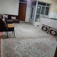 اجاره|اجارهٔ خانه و ویلا|همدان, |دیوار