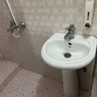 اجاره کوتاه مدت سوئیت|اجارهٔ کوتاه‌مدت آپارتمان و سوئیت|رودسر, |دیوار