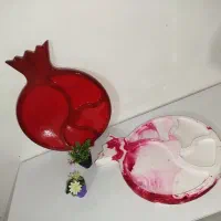 اردو خوری یلدای