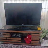 تلویزیون