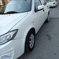 ساینا مدل ۱۴۰۰ نقد واقساط|خودرو سواری و وانت|کرمان, |دیوار