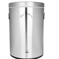 سطل برنج بهاز کالا