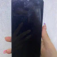 گوشی A12نونو