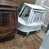 جلومبلی چهارتیکه1/600با ارسال رایگان|مبلمان خانگی و میز عسلی|گلبهار, شهر جدید گلبهار|دیوار