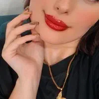 آرایش دائم لب و ابرو(بدون درد و طبیعی)