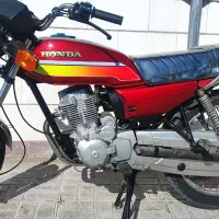 سی جی ال و سفر