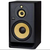 krk rokit|آلات موسیقی|رامهرمز, |دیوار
