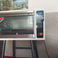 فر دیجیتالی