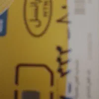 فروش خط موبایل