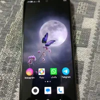 گوشی نوت ۱۳