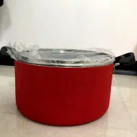 قابلمه تفلون