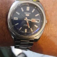 کلکسیونی عتیقه|کلکسیون اشیاء عتیقه|شهرکرد, |دیوار