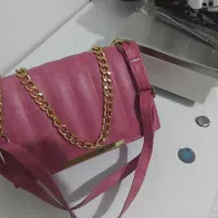 کیف|کیف، کفش، کمربند|سقز, |دیوار