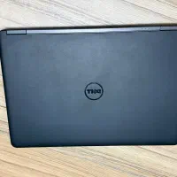 لپ تاپ مدل del|رایانه همراه|تبریز, |دیوار