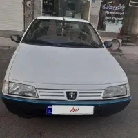 آردی مدل ۸۱سنددوبرگ بی رنگ واقعی