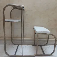 صندلی نماز