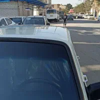 پیکان مدل 82 در حد|خودرو سواری و وانت|مشهد, اروند|دیوار