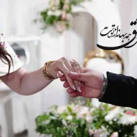 آتلیه عکاسی و فیلمبرداری لیلیوم|خدمات پذیرایی، مراسم|تبریز, |دیوار