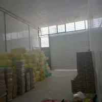 سوله بهداشتی ۱۵۰ متر طرحچی سپاد