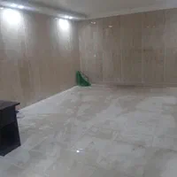 رهن واجاره واحد تجاری یا انبار|اجارهٔ مغازه و غرفه|یزد, |دیوار