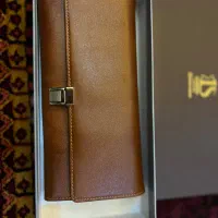 کیف پول و هدایای تبلیغاتی|کیف، کفش، کمربند|کرج, عظیمیه|دیوار