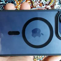 ایفون ۱۴ پرومکس