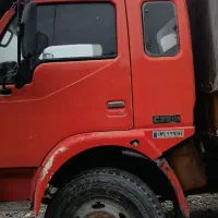 کاویان 110|خودرو سنگین|سراوان, |دیوار