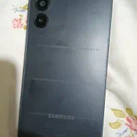 گوشی A16 128 RAM4|موبایل|لاهیجان, بازکیاگوراب|دیوار