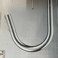شیر آشپزخانه هانس گروهه آلمان