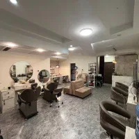۸۰ متر موقعیت اداری/ هروی /بر گلستان ۵/رهن اجاره|اجارهٔ دفتر کار، اتاق اداری، مطب|تهران, هروی|دیوار