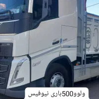 افزایش سوخت