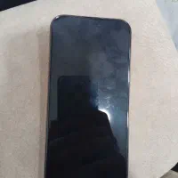 ایفون 16 پرومکس رجستر شده Zaa|موبایل|حمیدیه, |دیوار