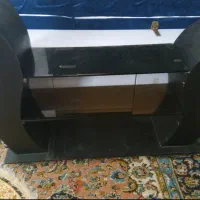 فروش لوازم منزل|حراج|بندر ماهشهر, |دیوار