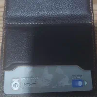 گم شده