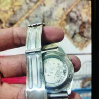 ساعت سیکو5|ساعت|زاهدان, |دیوار