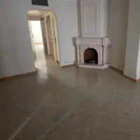 81متردو-خواب-فول-نیرو-دریایی