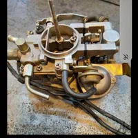 کاربراتورسازی علی سلیمی در شهرری با ضمانت