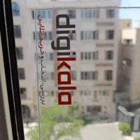 چاپ لیبل uv dtf شفاف|خدمات رایانهای و موبایل|تهران, صادقیه|دیوار