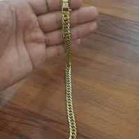 کارتیر ژاپنی ۸ پر